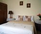 Draai-Ma-In B&B