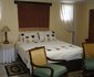 Draai-Ma-In B&B