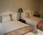 Vaal River Guest House