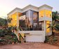 Fairwood Guest House