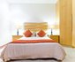 Fairwood Guest House