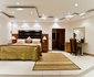 Fairwood Guest House