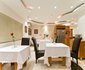 Fairwood Guest House