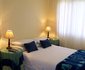 Arniston 27