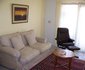 Arniston 27