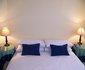 Arniston 27
