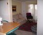 Arniston 27