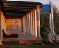 Hochfeld Lodge