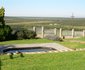 The Hexagon Guesthouse & Wildlife Conservation