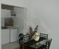 The Hexagon Guesthouse & Wildlife Conservation