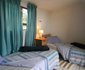 The Hexagon Guesthouse & Wildlife Conservation