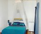 The Hexagon Guesthouse & Wildlife Conservation