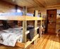 The Hexagon Guesthouse & Wildlife Conservation
