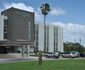 Grand Karavia Hotel