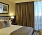 Grand Karavia Hotel