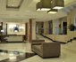 Grand Karavia Hotel