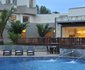 Grand Karavia Hotel