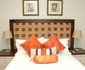 5th Avenue Lodge