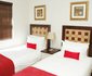 5th Avenue Lodge