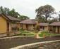 Milimani Cottages