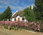 Karoo Cottage McGregor