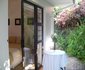 11 Rosyth Road