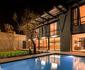 The Hamilton Boutique Hotel