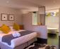 The Hamilton Boutique Hotel