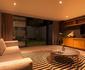 The Hamilton Boutique Hotel