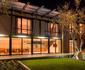 The Hamilton Boutique Hotel
