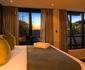 The Hamilton Boutique Hotel