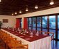 Fortune Resort Bay Island Port Blair