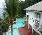 Fortune Resort Bay Island Port Blair