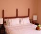 Sharon's Bed and Breakfast