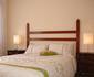 Sharon's Bed and Breakfast
