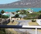 Lagoon View