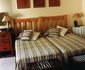 Zonkizizwe Bed and Breakfast