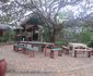 LaGoa Eco Village Lodge
