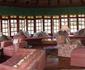 Lindbergh Lodge