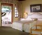 Lindbergh Lodge