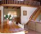 Lindbergh Lodge