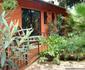 Lake View Studios