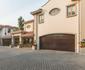 Beautiful Bryanston