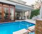 Beautiful Bryanston