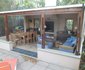Rubicon Cottage