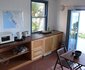 Seehuis Suite Bella