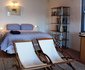 Seehuis Suite Bella