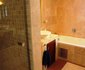 Seehuis Suite Bella