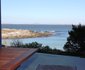 Seehuis Suite Bella