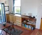 Seehuis Suite Bismarck